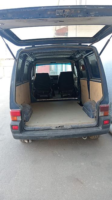 yolda teker temiri: Her yüke uyğun maşinlarla xidmetinizdeyik Ölke Daxili Rayonlara — 7
