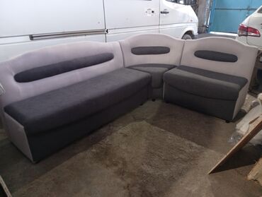 реставрация столешницы из натурального камня: Реставрация мягкой мебели замена обивочной ткани а также поролоны и