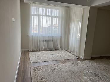 Долгосрочная аренда квартир: 2 комнаты, Без подселения — 6