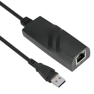 nespresso aparat za kafu vertuo pop: Brand: kettz |x|x Model: USB adapter 3.0 - RJ45 1000Mbps Kettz |x|x