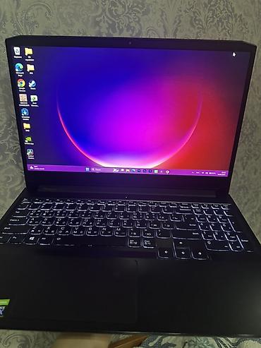 poco pad pro: Lenovo (серия IdeaPad) — тонкий ноутбук в классическом чёрном корпусе — 1