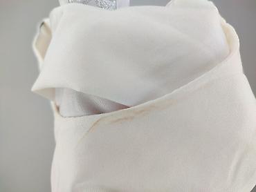 marija kulusic dresses: Sukienka damska, rozmiar 3XL — 5