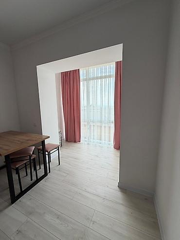 курорт: 2 комнаты, 44 м², Элитка, 3 этаж, Евроремонт — 5