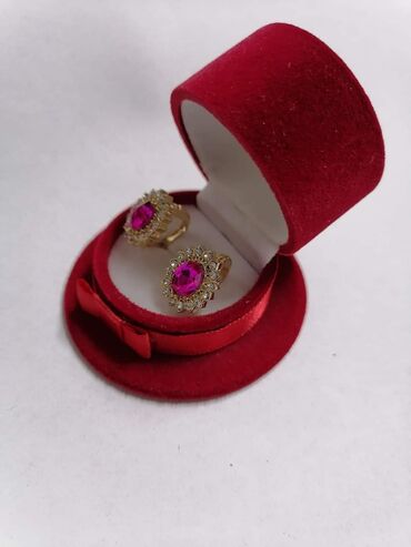 Minđuše: Cena:900din — 19