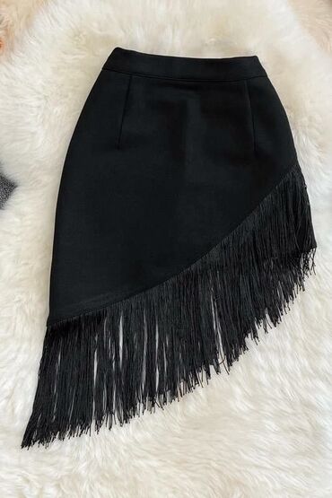 Suknje: S (EU 36), Mini — 26