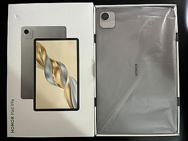 айпад м1 цена: Планшет, Huawei, память 256 ГБ, 11" - 12", Б/у, Классический цвет - Серый — 4