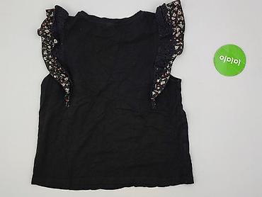buty folk: Shein, Top damski, rozmiar L — 3