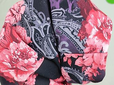 body 95d: Bodyflirt, Sukienka damska, rozmiar L — 6