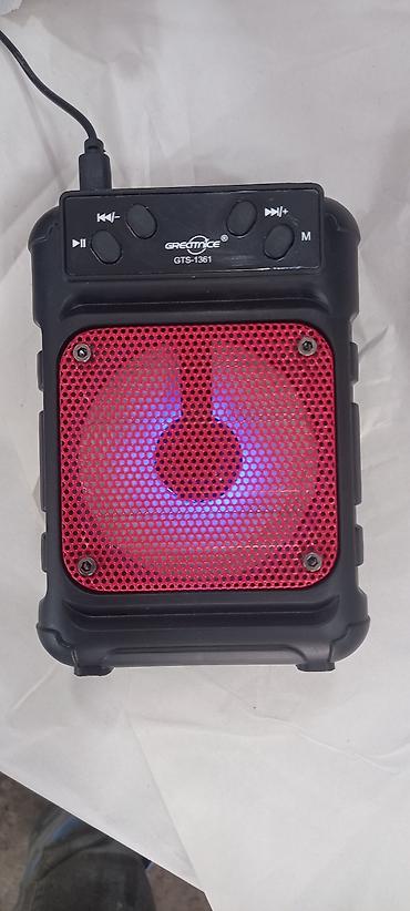 azercell operatorla elaqe: Salam islekdi pirablem yoxdu bluetooth filaskart ve radio var — 2