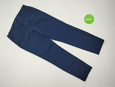 dzwony levis: Promod, Spodnie materiałowe damskie, rozmiar S — 2