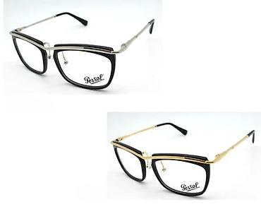 Naočare: TOM FORD, PERSOL,GUCCI, TOP ITALIJANSKI BREND, ULTRA HIT | Novo! ! ! — 6