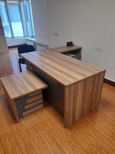 murad mebel: Ofis masaları