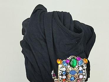 sony: T-shirt damski, rozmiar M — 8