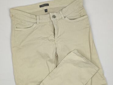 Esprit, Брюки жіночі, розмір XL