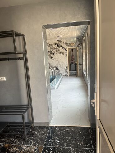 Бани, сауны, SPA: Баня, Сауна | Караоке, Массаж, Пилинг — 5