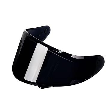 helmet: Адрес Махатма Ганди 370/1 магазин мото экипировка кг Зеркальный визор — 6