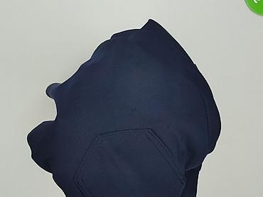 spodenki jeansowe pull: Spodnie 3/4 damskie, rozmiar XL — 5