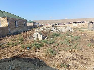 məmmədli ev: 2 sot, Tikinti, Maklerlər narahat etməsin, Bələdiyyə — 7