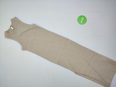 sweter hm: H&M, Sukienka damska, rozmiar M — 2