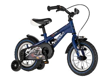ddr2 800 ram: Bicikl kids Visitor Beatskate 12" 8" V-brake kontra 95–115 cm (12") – — 1