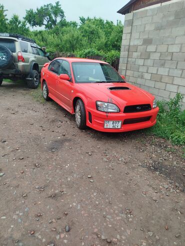 вентилятор опель вектра б: Subaru Legacy: 2001 г., 2 л, Типтроник, Бензин, Седан