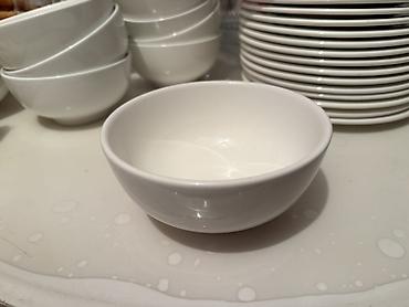 Наборы посуды: Продаю посуду(все вместе), в отличном состоянии Тарелки маленькие 17шт — 7