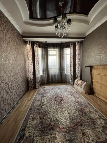 Продажа домов: Дом, 300 м², 10 комнат, Собственник, Евроремонт — 7