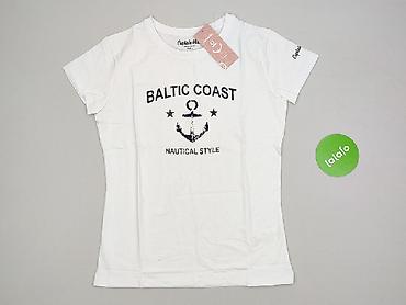 koszulki mbappe: T-shirt damski, rozmiar L — 2