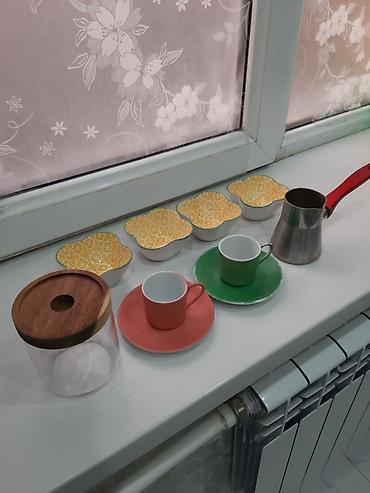 Органайзеры для косметики: Набор для хранения и декора дома Состав: - Органайзеры для косметики — 6