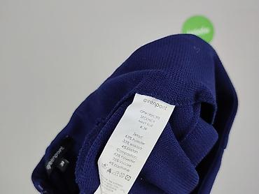 spódnice plisy: Greenpoint, Spódnica damska, rozmiar XS — 6