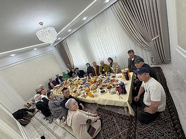 Шифоньеры, шкафы для одежды: Шифоньер, шкаф для одежды, Прямой, ЛДСП — 10