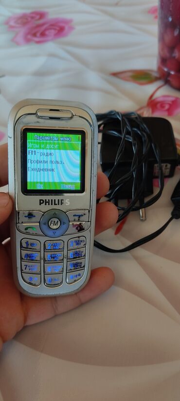 philips oneblade: Philips rəng - Boz | Düyməli