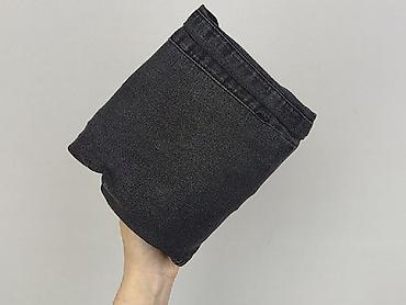 bluzeczka c: Topshop, Jeansy damskie, rozmiar S — 9