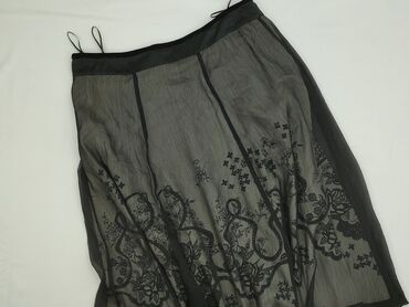 Betty Barclay, Women`s skirt, size M