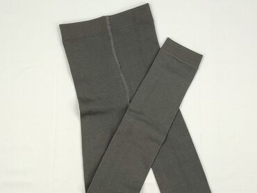 Leggings Sports for women, size M (EU 38)