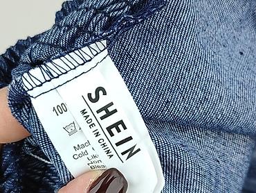 bonprix bpc: Shein, Top damski, rozmiar L — 5