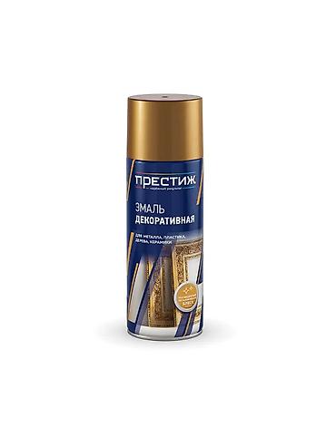 kabab sis: Peşəkar Dekorativ Sprey Boya 520 ml — Rəqəmsal Estetik Yenilənmə — 1