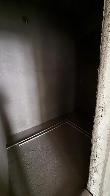 red centr: Аренда офисов, 67 м², В бизнес центре, С отдельным сан узлом — 6