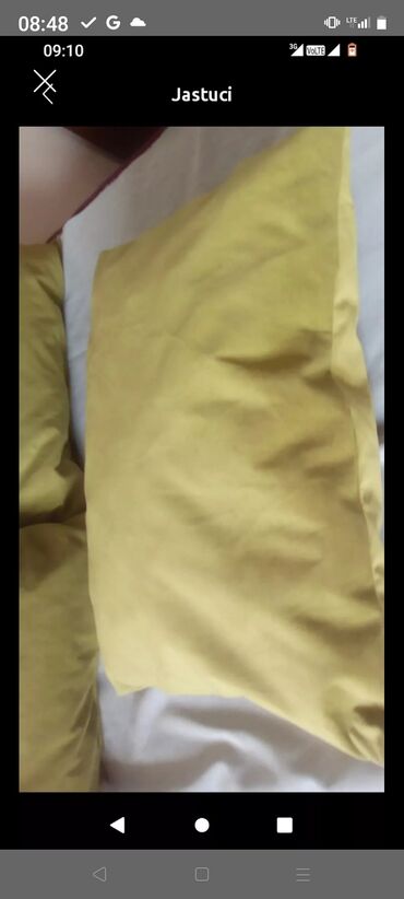 Ostali kućni dekor: Bоја - Šareno, Novo — 11