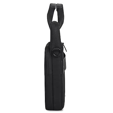 sli: Сумка Wiwu Alpha Slim Bag 15.4/16д Арт.1702 WiWU Alpha Slim — 4