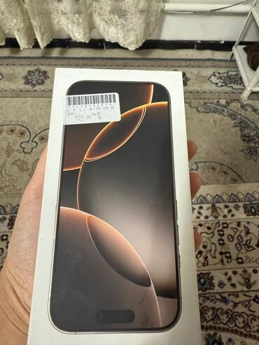 видеокарты xfx: IPhone 16 Pro, Natural Titanium, Куту