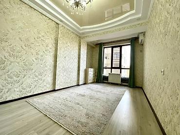 Продажа квартир: 2 комнаты, 57 м², Элитка, 5 этаж — 6