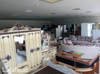 baki qesebeleri: Goycay rayonunda natavan kuc 67 unvaninda ticaret obyekti SATILIR — 3