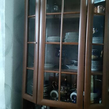 i̇sti aqlay: Digər mebel