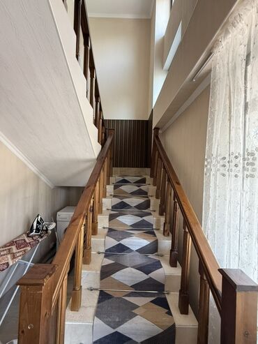 Иссык-Куль 2025: Таунхаус, таунхаус ЦО Baytur Resort & Spa, Бостери, Детская площадка, Парковка, стоянка, Охраняемая территория — 8