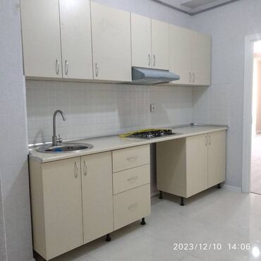 Uzunmüddətli kirayə mənzillər: Mənzil kirayə verilir. Abseron rayonu Saray qəsəbəsi, Saray MTK -da lalafo.az — 9 Uzunmüddətli kirayə mənzillər: Mənzil kirayə verilir. Abseron rayonu Saray qəsəbəsi, Saray MTK — 9