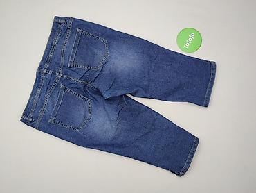 yabaohan: KappAhl, Spodnie 3/4 damskie, rozmiar 2XL — 3