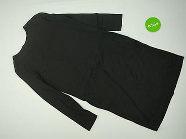 drip slim: Tatuum, Sukienka damska, rozmiar L — 3