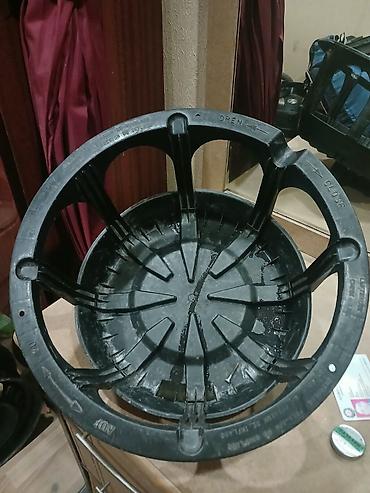 Mercedes 202 kuza üçün zapaskaya bağlanan plasmas vanna lalafo.az -da Mercedes 202 kuza üçün zapaskaya bağlanan plasmas vanna