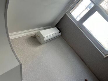 Uzunmüddətli kirayə mənzillər: Neftçilər metrosundan 4-5 deq piyada mesafede,Nizami rayon icra — 8